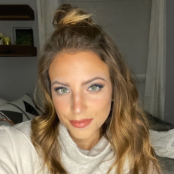 jhayward88